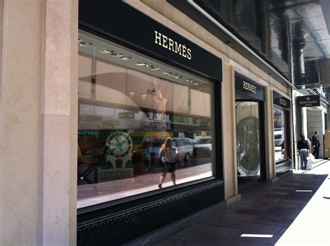 hermes geneve rue du rhone|Hermes geneva address.